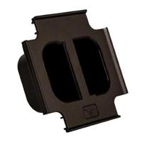 Hahnel ProCube2 accuplaat - Canon LP-E6 - thumbnail