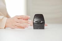 BakkerElkhuizen DXT 3 muis Ambidextrous RF Draadloos Optisch 2400 DPI - thumbnail