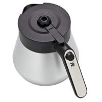 WMF Lono Koffiezetapparaat met Thermoskan 04.1231.0011 - thumbnail