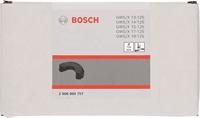 Bosch Accessories 2608000757 Beschermkappen voor snijden, clip op kunststof - thumbnail