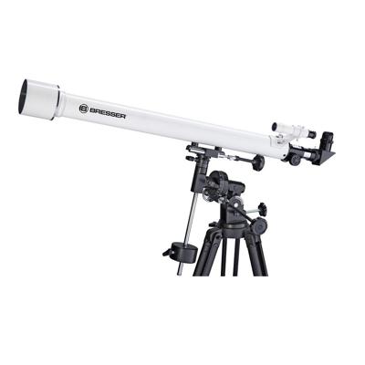 BRESSER CLASSIC 60/900 EQ