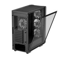 DeepCool CC560 V2 - thumbnail