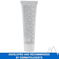 Uriage Bariéderm Cica-Crème Reparatrice 100ml - thumbnail