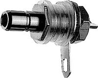 Telegärtner 100024846 100024846 SMB-connector Stekker, inbouw 50 Ω 1 stuk(s) - thumbnail