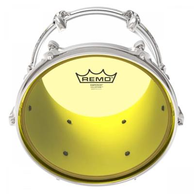 Remo BE-0316-CT-PU Emperor Colortone Purple 16 inch Remo BE-0316-CT-PU Emperor Colortone Purple 16 inch