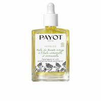Gezichtsolie Payot Herbier Huile De Beaute Immortelle - thumbnail