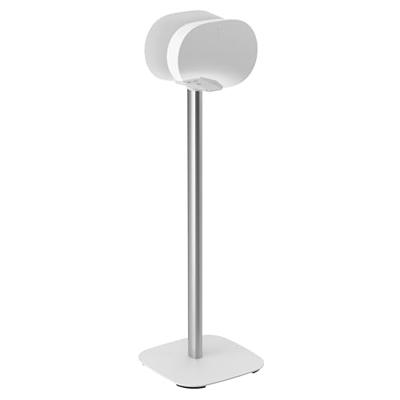 Vogel&apos;S SFS 4133 VOOR SONOS ERA 300 Audio vloerstandaard Wit