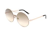 Dames zonnebril Web Eyewear WE0211A ø 59 mm - thumbnail