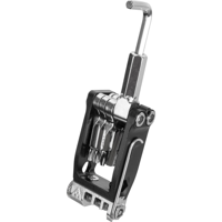 TOPEAK Ninja 16+ - thumbnail