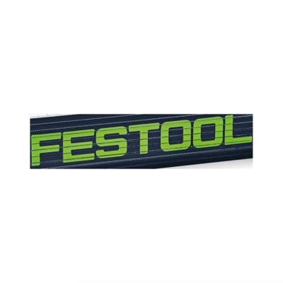 Festool Accessoires Duimstok - 201464