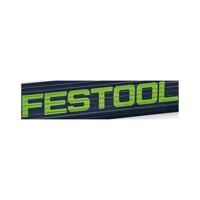 Festool Duimstok 2m - 201464 - thumbnail