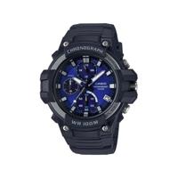 Casio MCW-110H-2A2VEF Heren Horloge 50mm - thumbnail