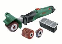 Bosch Home and Garden 06033B5101 Schuurwals Texoro 1 stuk(s) - thumbnail