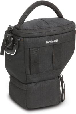 Kata 4/3 Camera Pouch DL-MX-40 Kata 4/3 Camera Pouch DL-MX-40