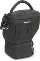 Kata 4/3 Camera Pouch DL-MX-40 - thumbnail
