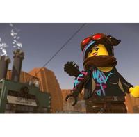 LEGO Movie 2 Videogame - thumbnail