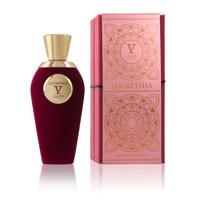 V Canto Red Velvet Lucrethia Parfum 100ml - thumbnail