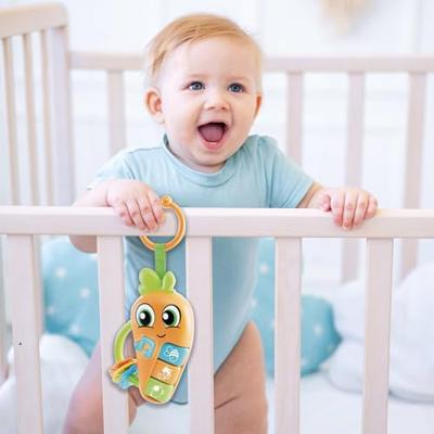 Educatief Spel Lisciani Giochi