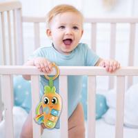 Educatief Spel Lisciani Giochi - thumbnail