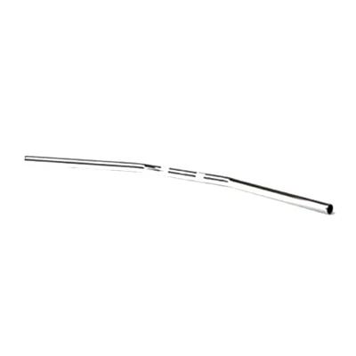 LSL stuur "drag bar handlebar drag bar ld sta chr 25.4mm hd