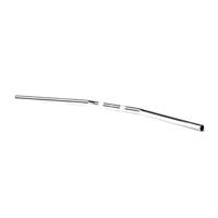 LSL stuur "drag bar handlebar drag bar ld sta chr 25.4mm hd - thumbnail