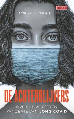 De achterblijvers (Paperback)