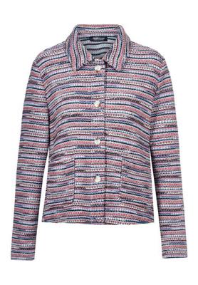 Frank Walder Blazer S61-102307000