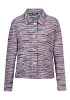 Frank Walder Blazer S61-102307000 - thumbnail