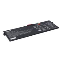Acer Laptop Accu 4200 mAh - thumbnail