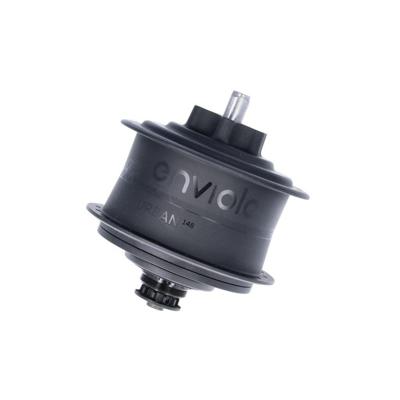 Enviolo Achternaaf urban