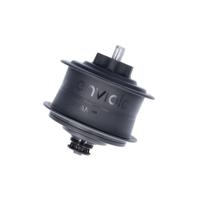 Enviolo Achternaaf urban - thumbnail