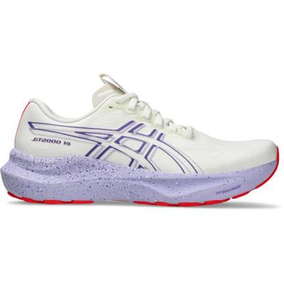 ASICS GT-2000 14 TOKYO Dames ASICS GT-2000 14 TOKYO Dames