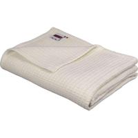 Deken DODO - thumbnail