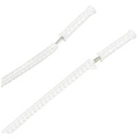Sygonix SY-4995232 Lampfitting GU10 Set van 10 stuks 230 V/AC 500 W - thumbnail