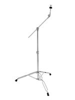 DIMAVERY SC-412 Cymbal Boom Stand - thumbnail