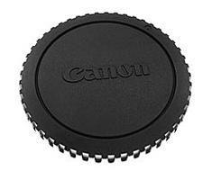 Canon RF-3 Bodydop