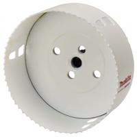 Makita E-04042 Gatenzaag 1 stuk(s) - thumbnail