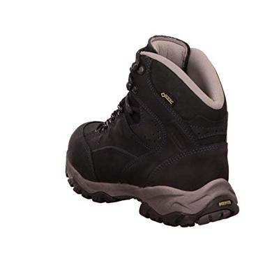 Meindl Sento Lady Mid Wandelschoenen Dames 43 Meindl Sento Lady Mid Wandelschoenen Dames 43