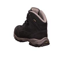 Meindl Vakuum Lady Sento Wandelschoen - thumbnail