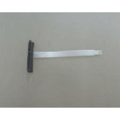 HDD Connector For HP Pavilion X360 14-DH Series Laptop