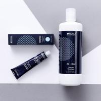 Indola Profession PCC Intense Coverage 6.38+ 60ml - thumbnail