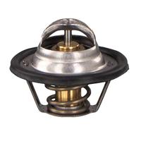 Thermostaat 24028 - thumbnail