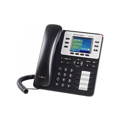 Grandstream GXP-2130 HD IP-telefoon