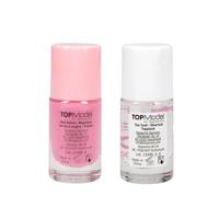 TOPModel Beauty and Me nagelstudio set - thumbnail