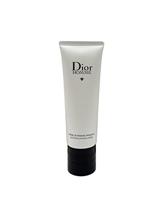 Dior Homme Verzorgende Scheercrème - thumbnail