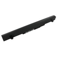 Laptop Accu 2200mAh - thumbnail