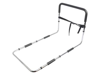 Ridder Bedsteun Ridder Bedsteun