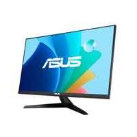 ASUS Eye Care VY279HF - 27 inch Full HD Monitor - 100 Hz, 1ms MPRT, AdaptiveSync - IPS Panel, Vesa 100x100, 16:9, 1920x1080, HDMI - thumbnail