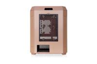 Thermaltake Tower 600 Midi Tower Zand - thumbnail