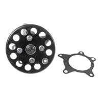 Waterpomp ADG09181 - thumbnail